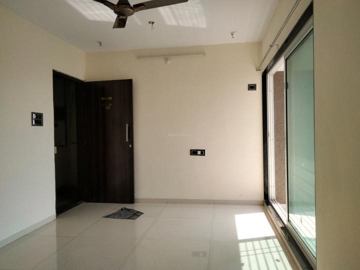 Bhaveshwar Maitri Bhoomi Living Room 1