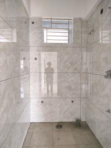 Common Bathroom Image of 1430 Sq.ft 2.5 BHK Apartment / Flat for sale in Kengeri Bengaluru for Rs. 11001200