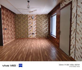 Bedroom Image of 4500 Sq.ft 6 BHK Independent House for sale in Master Colony Jhansi for Rs. 19500000