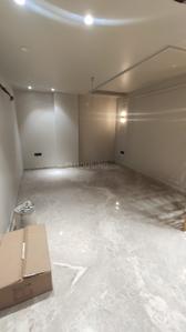 Hall Image of 2125 Sq.ft 4 BHK Independent House for sale in Gujranwala Town New Delhi for Rs. 45500000
