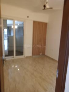 Bedroom Image of 2420 Sq.ft 5 BHK Builder Floor for sale in Vaishali Ghaziabad for Rs. 40000000