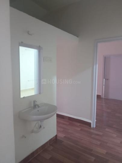 Law college rod Bedroom 1