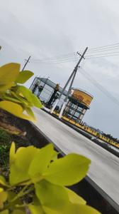 Image of 183 Sq.ft Residential Plot / Land for sale in Harivillu Fortune Green Vistaraa, Akunuru, Vijayawada for Rs. 2928000