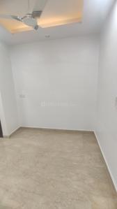 3 BHK Independent Builder Floor