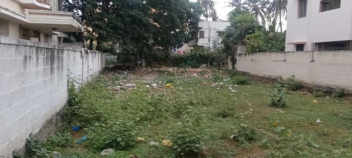 Ramanathapuram Main Image 1