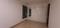 WEST CRM APARTMENTS Bedroom 1