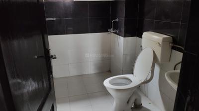 Image of 1175 Sq.ft 3 BHK Apartment / Flat for sale in Highend Paradise I, Raj Nagar Extension, Ghaziabad for Rs. 7950000