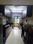 Asha Nagar, Mulund West Kitchen 1