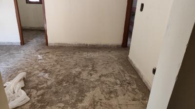 Bedroom Image of 1300 Sq.ft 3 BHK Apartment / Flat for sale in Omicron 1A Greater Noida for Rs. 8000000