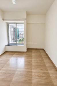 Bedroom Image of 658 Sq.ft 1 BHK Apartment / Flat for sale in Saheel Waterfront, Ravet Pune for Rs. 5000000
