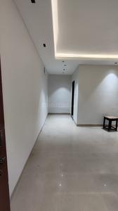 Bedroom Image of 1400 Sq.ft 2.5 BHK Apartment / Flat for sale in Aarti Ashoka Ratna, Shankar Nagar Raipur for Rs. 7500000