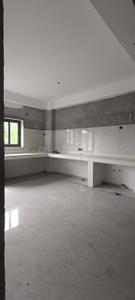 Hall Image of 1903 Sq.ft 4 BHK Apartment / Flat for sale in Manokamana Ocean Pearl, Bankim Nagar Siliguri for Rs. 8753800