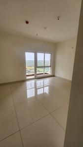 4.5 BHK Flat