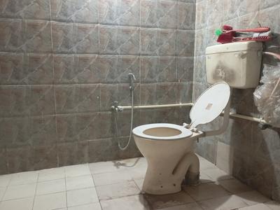 Image of 1920 Sq.ft 4 BHK Villa for rent in Chembur, Mumbai for Rs. 150000