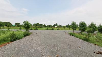 Image of 6000 Sq.ft Residential Plot / Land for sale in Sejbahar, Raipur for Rs. 4500000