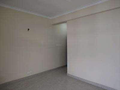 Bedroom Image of 2100 Sq.ft 4 BHK Apartment / Flat for rent in CGEWHO Kendriya Vihar, Phi II Greater Noida for Rs. 24000