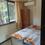Chembur Bedroom 1