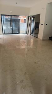 Living Room Image of 2800 Sq.ft 4 BHK Villa for sale in Casagrand Hanford, Pahadi Shareef Hyderabad for Rs. 34000000