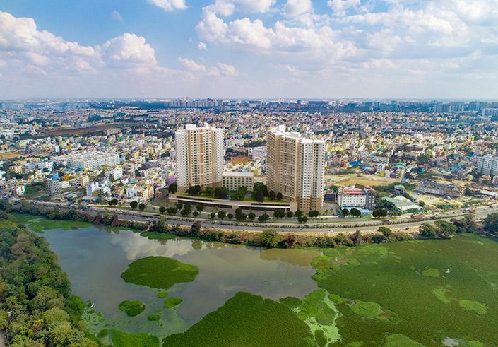 Monarch Aqua Main Image 1