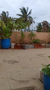 Image of 1200 Sq.ft 2 BHK Independent House for sale in Electronic City, Bengaluru for Rs. 13500000