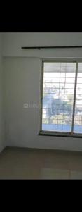 Bedroom Image of 1067 Sq.ft 2 BHK Apartment / Flat for sale in Spandan Sparsh Apartment, Wagholi Pune for Rs. 5500000