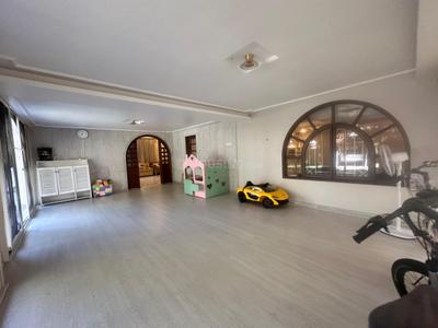 Hall Image of 5000 Sq.ft 5 BHK Villa for rent in Marvel Sindh Society, Aundh Pune for Rs. 300000