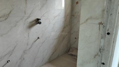 Image of 800 Sq.ft 2 BHK Apartment / Flat for sale in Beltarodi, Nagpur for Rs. 5100000