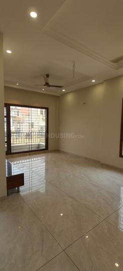 rising society Main Image 1