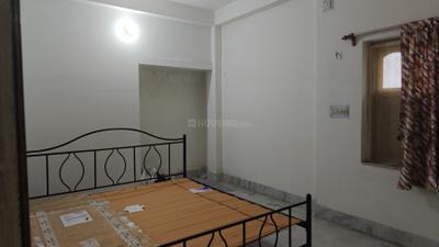 Bedroom Image of 1600 Sq.ft 4 BHK Independent House for sale in Behala Kolkata for Rs. 6800000