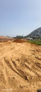 Betkuchi Plot View 2