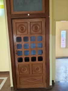 2 BHK Independent Builder Floor