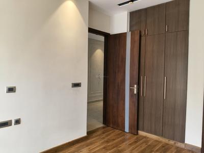 Bedroom Image of 2700 Sq.ft 4 BHK Builder Floor for sale in Palam Vihar Gurgaon for Rs. 35500000