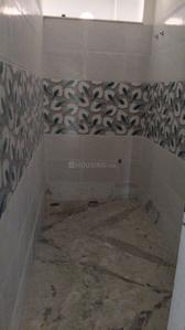 Image of 3750 Sq.ft 9 BHK Independent House for sale in Nayabad, Kolkata for Rs. 20000000