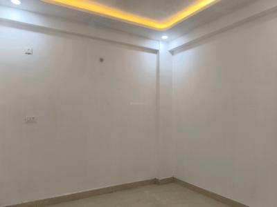 Bedroom Image of 1700 Sq.ft 3 BHK Apartment / Flat for sale in Sorrel Shri Suresham, Noida Extension Greater Noida for Rs. 6435000