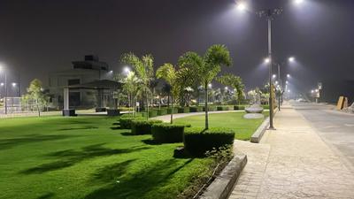 Image of 1800 Sq.ft 3 BHK Builder Floor for rent in Ganpati Enclave, Bathinda for Rs. 19000