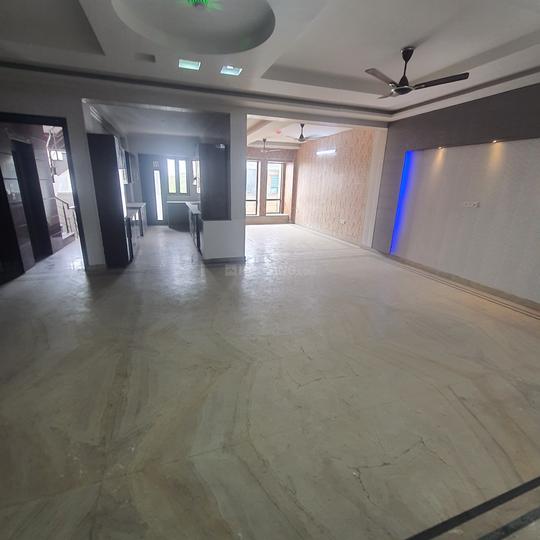 Pitampura Main Image 1