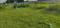ELITE VALLEY Main Image 1