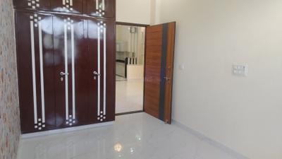 Bedroom Image of 1717 Sq.ft 3.5 BHK Villa for sale in Hathod Jaipur for Rs. 6200000