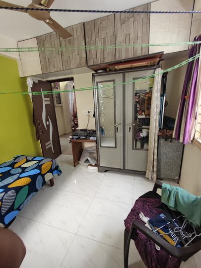 Ghatlodiya Main Image 1