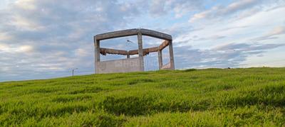 Image of 220 Sq.ft Residential Plot / Land for sale in Peddapur, Sangareddy for Rs. 5610000