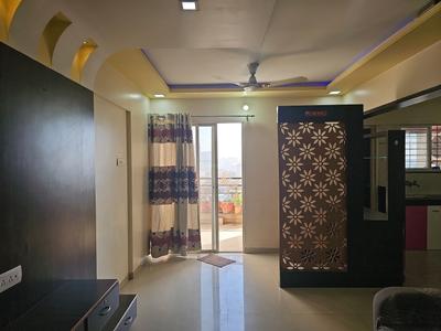 3D Tour Of Maple Aura County