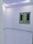 Jai Jawan Colony, Kapra Bedroom 1