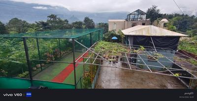Neral Plot View 3