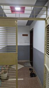 Balcony Image of 1030 Sq.ft 2 BHK Apartment / Flat for sale in Wakad Pune for Rs. 7800000