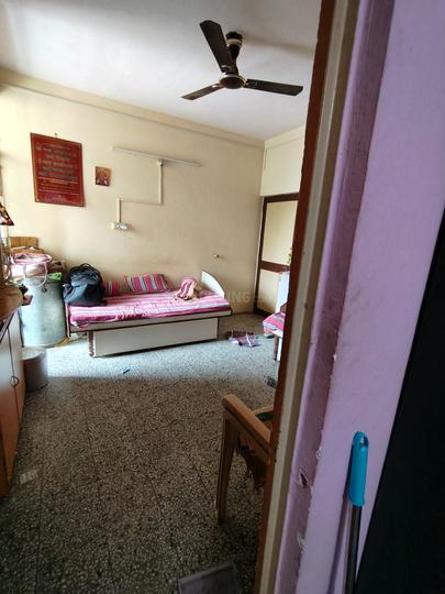 Meldinagar, Vejalpur Main Image 1