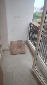 Image of 1280 Sq.ft 3 BHK Apartment / Flat for sale in Kalyan Oasis, Jagatpura, Jaipur for Rs. 5800000