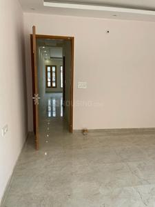 Hall Image of 1200 Sq.ft 4 BHK Independent House for sale in Sahastradhara Road Dehradun for Rs. 16500000