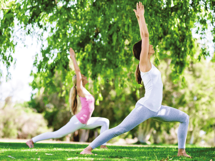 I Stay Project Main Image 1