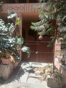 Image of 1584 Sq.ft 2 BHK Duplex for sale in Vikaspuri, New Delhi for Rs. 40000000