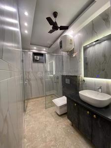 Image of 2700 Sq.ft 4 BHK Apartment / Flat for sale in Sarvapriya Vihar, New Delhi for Rs. 130000000